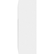 Ekena Millwork Fayetteville Architectural Grade PVC Dentil Trim, 3"H x 1"P x 92"L DENP03FAY00 - alternate 5